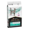 PRO PLAN Veterinary Diets EN Gastrointestinal Katze 5 kg