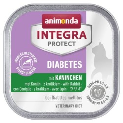 animonda Integra Protect...