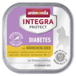 animonda Integra Protect...