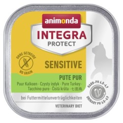 animonda Integra Protect...