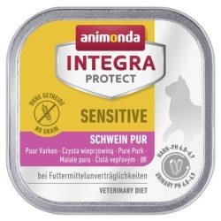 animonda Integra Protect...