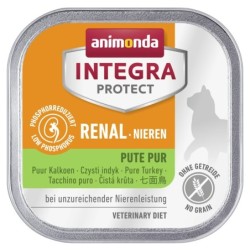 animonda Integra Protect...