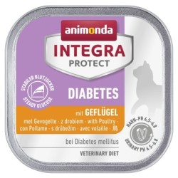 animonda Integra Protect...