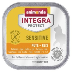 animonda Integra Protect...