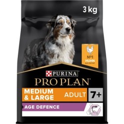 ProPlan Medium&Large Age...