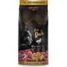 Leonardo fresh Duck - 250 g