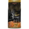 Leonardo fresh Salmon - 250 g