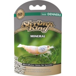 DENNERLE Shrimp King...