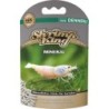 DENNERLE Shrimp King Mineral Fischfutter 2 x 30 Gramm