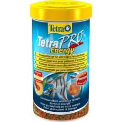 Tetra Pro Energy 2 x 500...