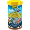 Tetra Pro Energy 2 x 500 Milliliter