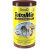 Tetra TetraMin Flocken 2 x 1000ml