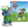 tonies Hörspielfigur »Paw Patrol - Die Hundeschau«