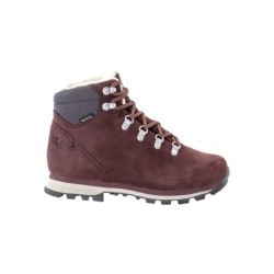 Jack Wolfskin Outdoorschuh...