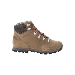 Jack Wolfskin Outdoorschuh...