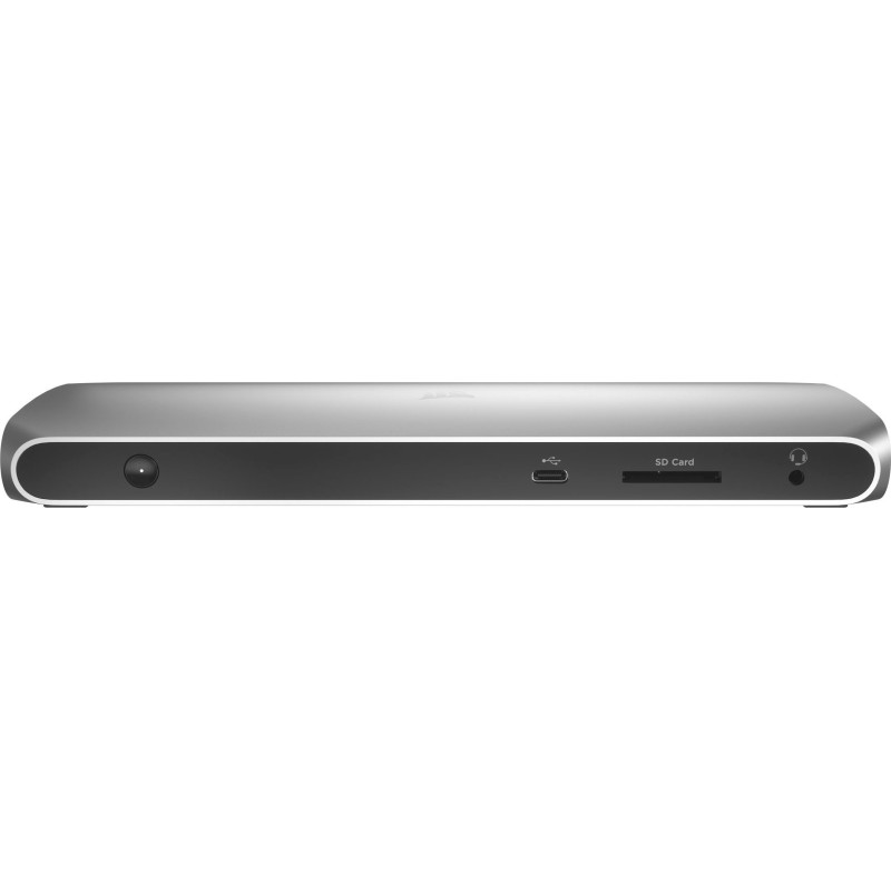 Corsair Computer-Adapter »Thunderbolt 3 Dock TBT100«