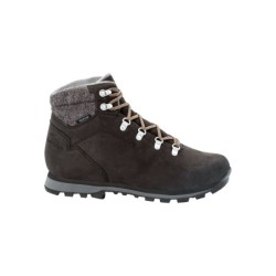 Jack Wolfskin Outdoorschuh...