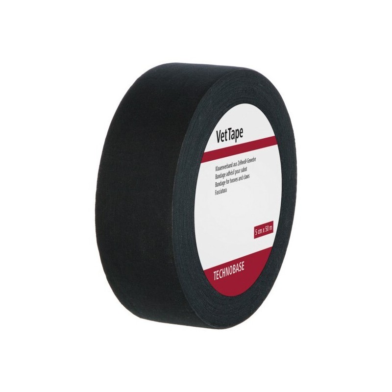 Bandage Kerbl vettape