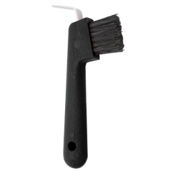 Waldhausen HoofPickBrush