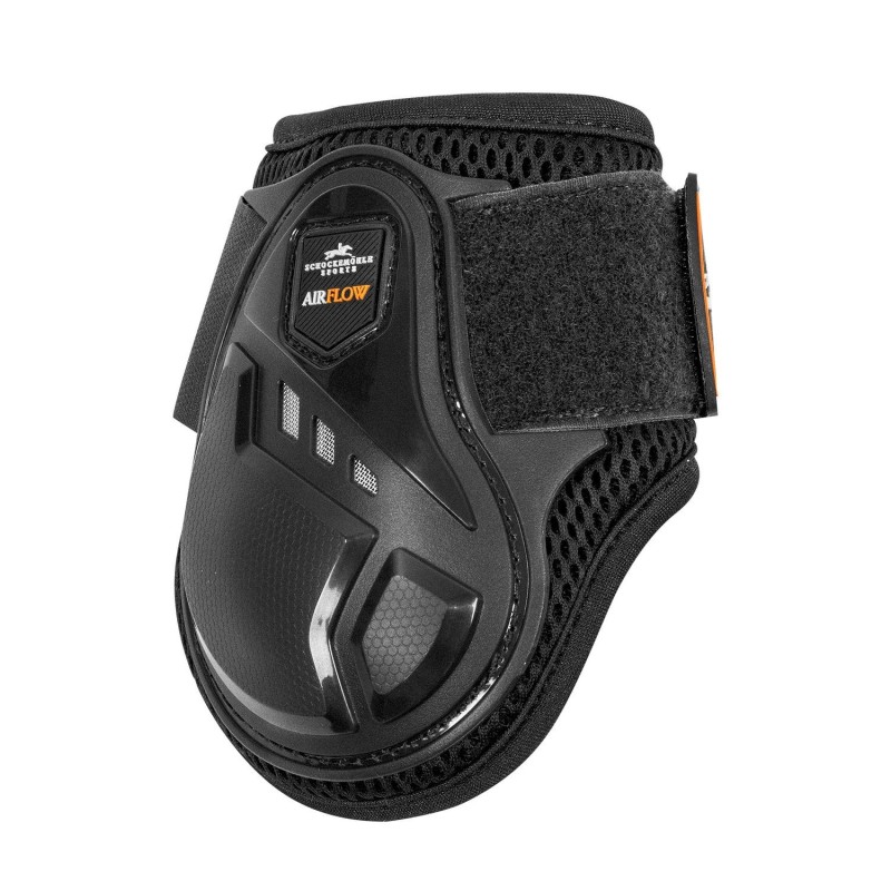 Schockemöhle Air Flow Champion Fetlock Boots