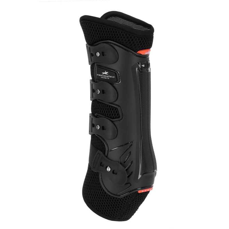 Schockemöhle Air Flow Dressage Hind Boots