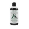 Keralit Schimmelschwarz Shampoo 500ml