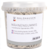 Waldhausen Mähnengummis Eimer 400g