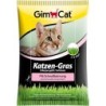 GimCat Katzengras Schnellkeimung - 100 g