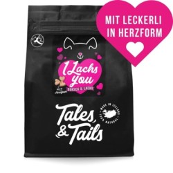 Valentinstags Geschenk für...