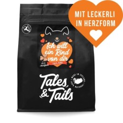 Valentinstags Geschenk für...