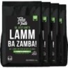 LammBa Zamba! - Hundefutter mit Lamm - softes Trockenfutter