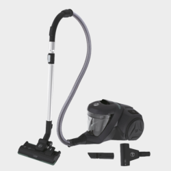 Hoover H-Power 300 PET...