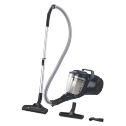 Hoover HP1 Bodenstaubsauger...