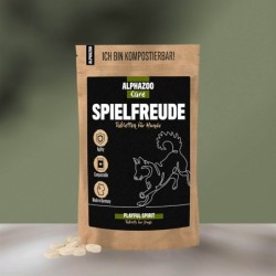 Spielfreude Tabletten für...