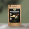 Flohsamenschalen gemahlen für Hunde / Katzen I Indische Psyllium Husks 500g