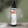 MilbHunter Milbenspray für Hunde I Starkes Anti Milbenmittel 500ml