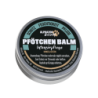 Pfötchen Balm 50ml