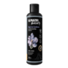 Repair Care Conditioner 200ml