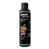 Wau Miau Baby Shampoo 200ml für Hunde / Katzen I Kitten- / Welpenshampoo