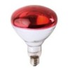 Infrarotlampe Kerbl Philips