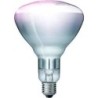 Infrarotlampe Kerbl Philips