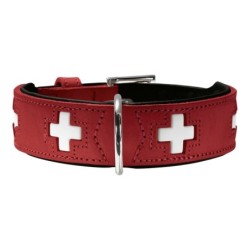 Hundehalsband Hunter Swiss...