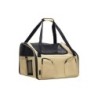 Tasche für Haustiere PS1307BEM Beige