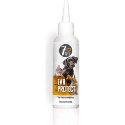 7Pets Ear Protect...