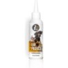 7Pets Ear Protect Ohrenpflege - 100 ml