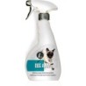 7Pets Dog away - 500 ml