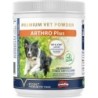 V-POINT ARTHRO Plus Kräuterpulver für Hunde - 250 g