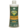 prodog Normalisierendes Hundeshampoo Teebaum - 1 l