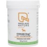 Nikolaus Nature animal COXAN® Dog "Vor-/ Nachsorge" Pulver - 150 g