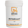 Nikolaus Nature animal PetEnzym® Cat - 45 g